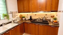 Aspen Heights (D9), Condominium #622443471